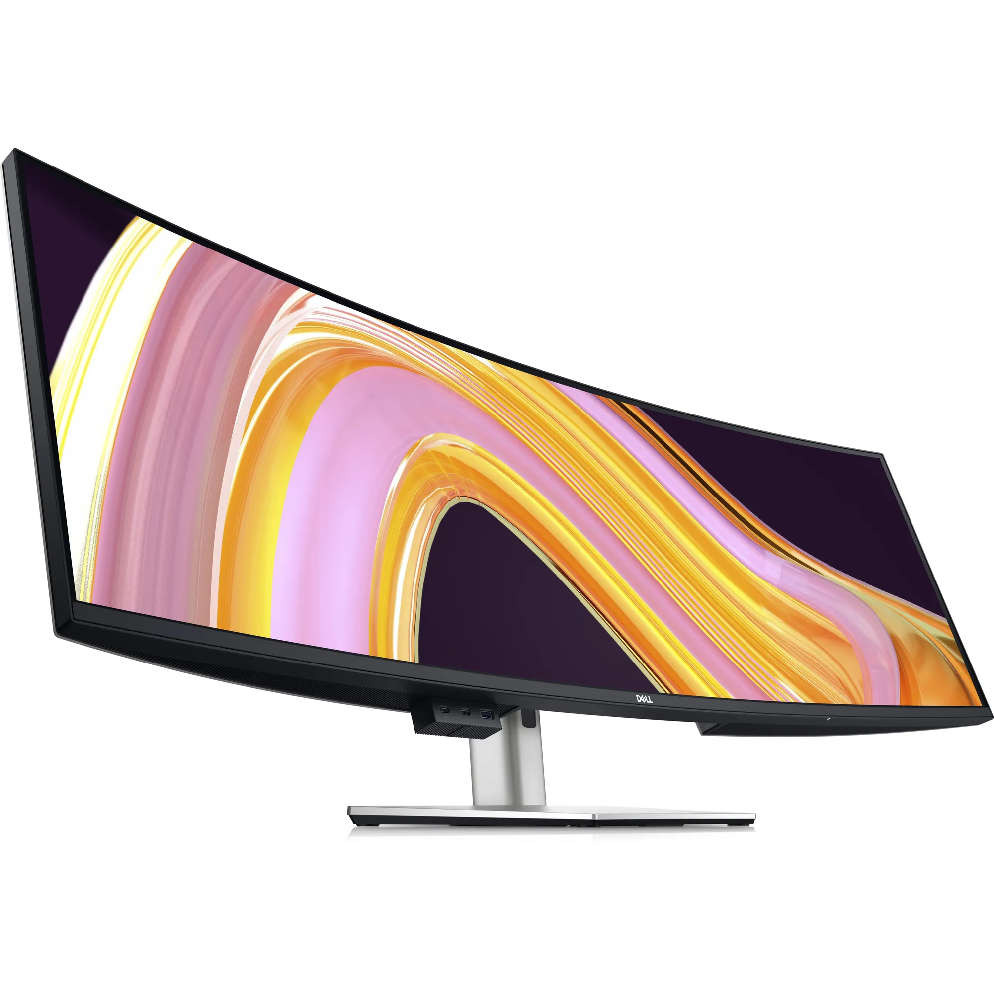 Купити Монітор 49" Dell U4924DW (210-BGTX) - фото 2