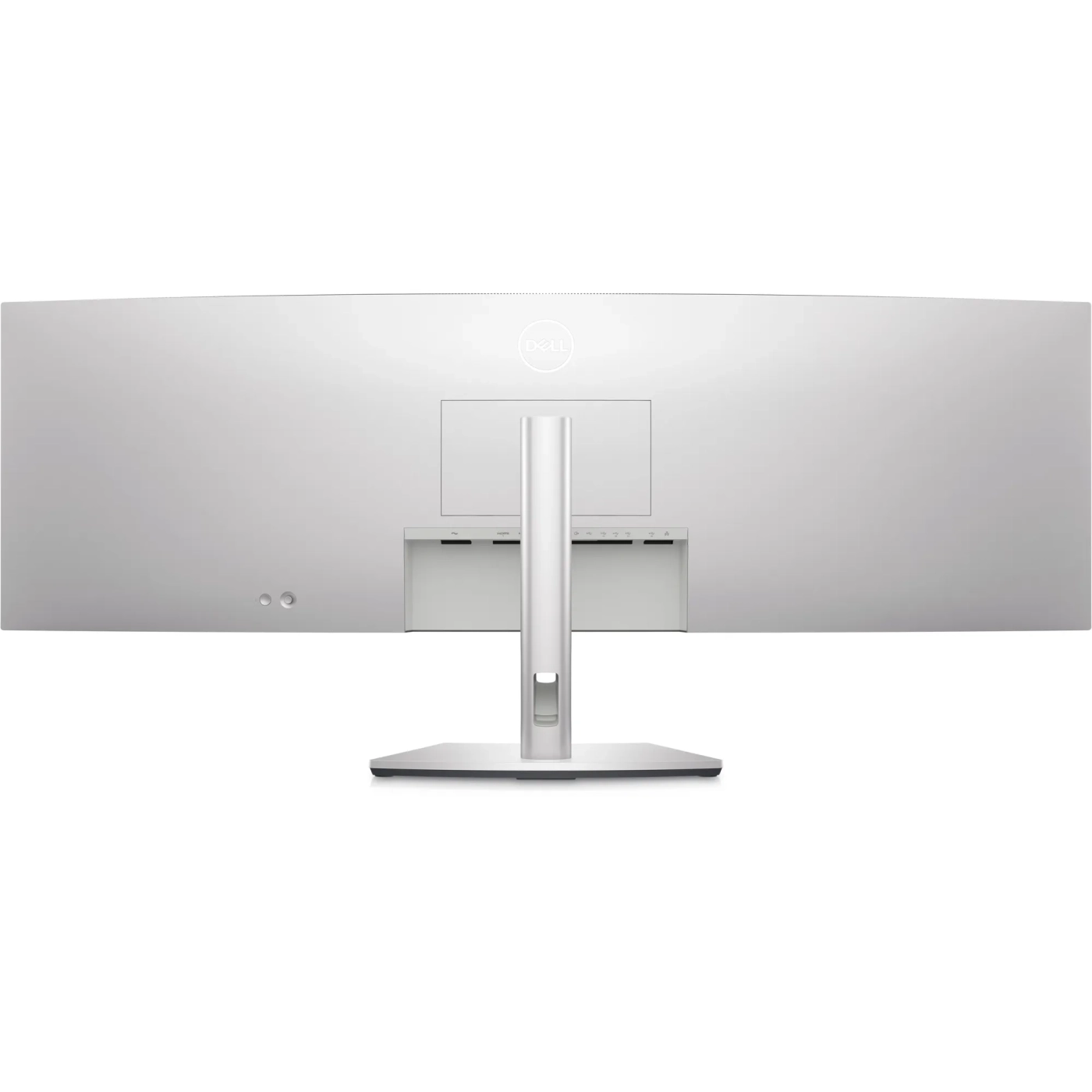 Купити Монітор 49" Dell U4924DW (210-BGTX) - фото 3