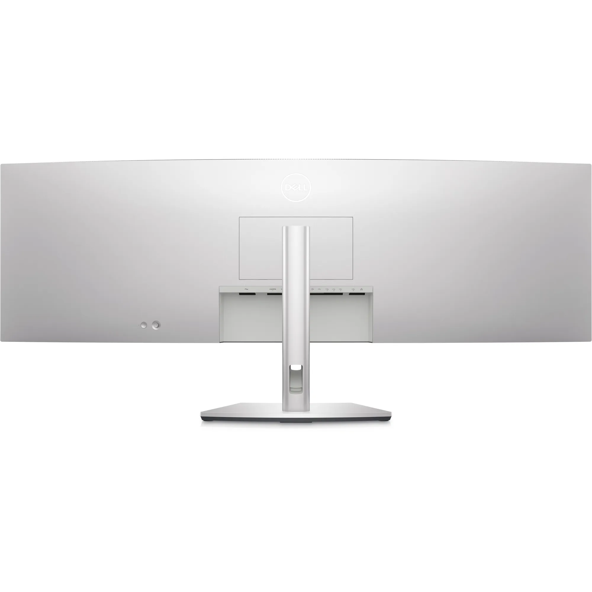 Купити Монітор 49" Dell U4924DW (210-BGTX) - фото 3