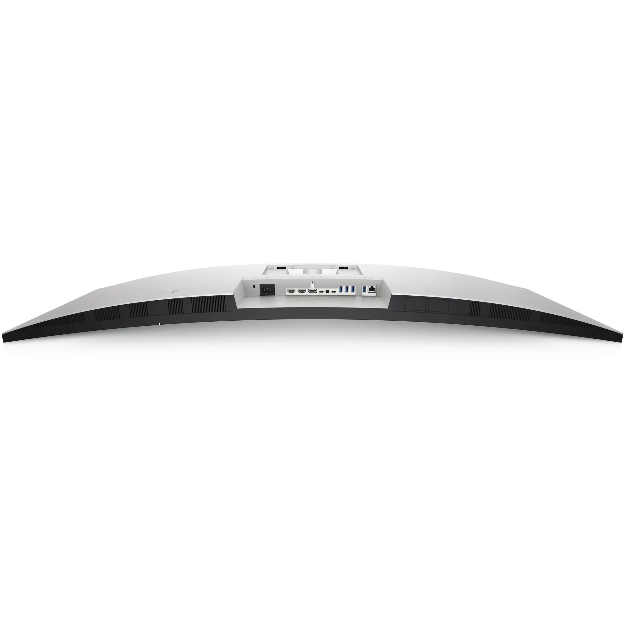Купити Монітор 49" Dell U4924DW (210-BGTX) - фото 4