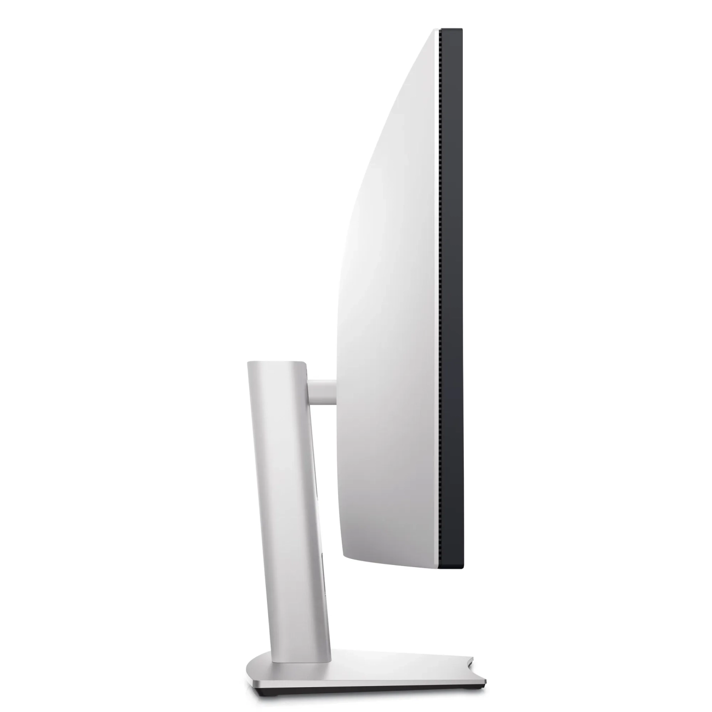 Купити Монітор 49" Dell U4924DW (210-BGTX) - фото 5