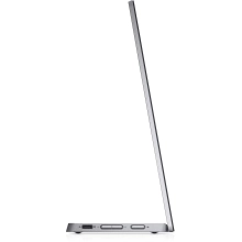 Купить Монитор 14" Dell P1424H (210-BHQQ) - фото 3