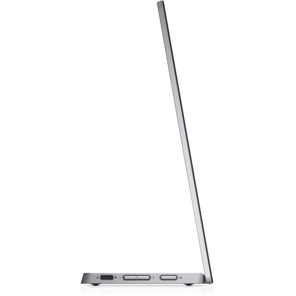 Купить Монитор 14" Dell P1424H (210-BHQQ) - фото 3