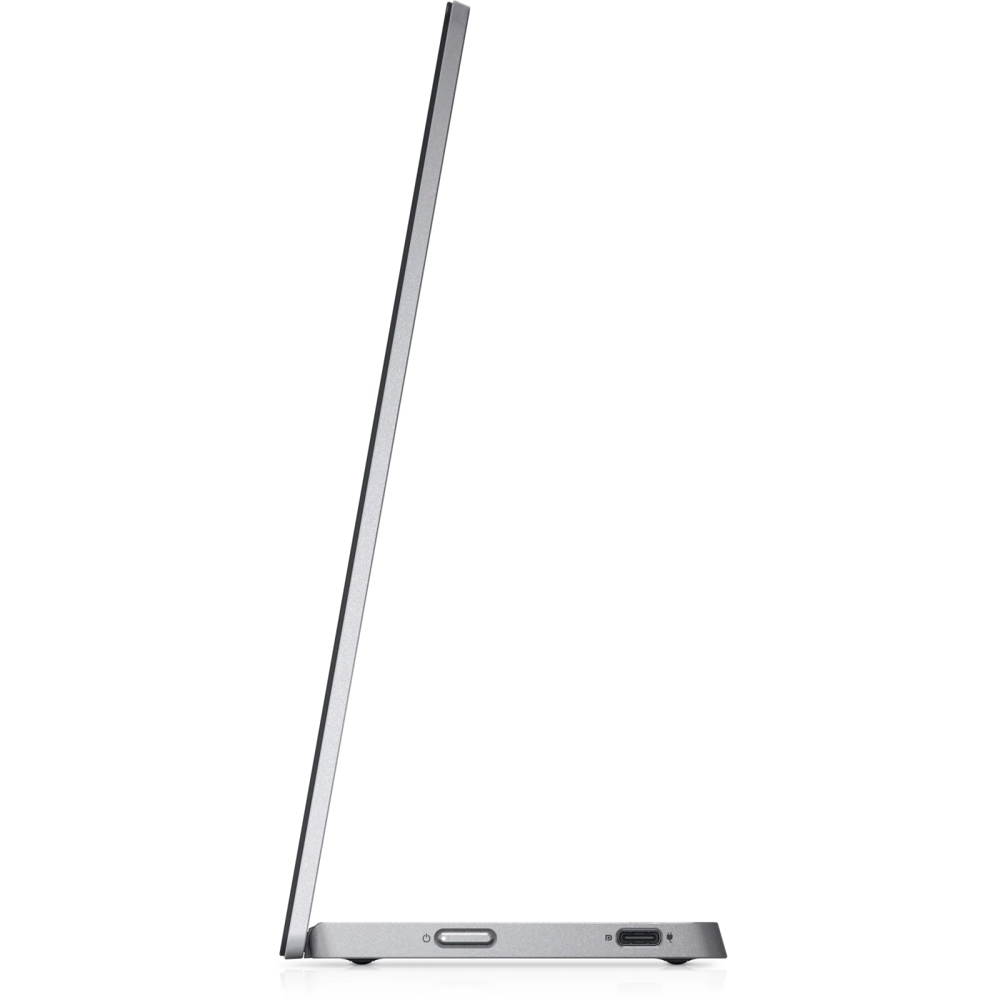Купить Монитор 14" Dell P1424H (210-BHQQ) - фото 4