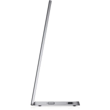 Купить Монитор 14" Dell P1424H (210-BHQQ) - фото 4