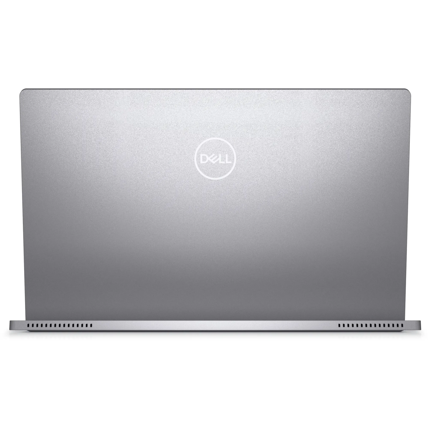 Купить Монитор 14" Dell P1424H (210-BHQQ) - фото 5