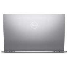 Купить Монитор 14" Dell P1424H (210-BHQQ) - фото 5