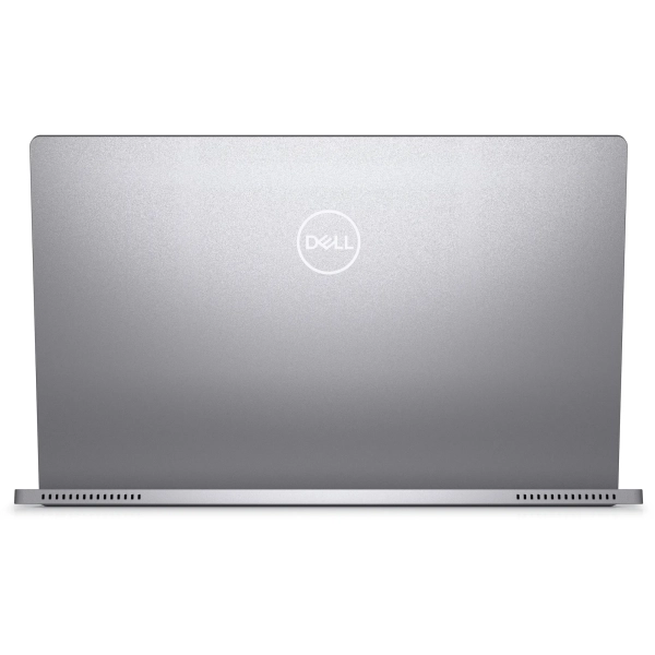 Купить Монитор 14" Dell P1424H (210-BHQQ) - фото 5