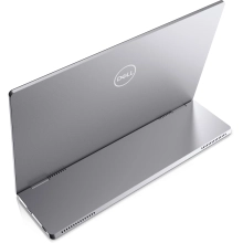 Купить Монитор 14" Dell P1424H (210-BHQQ) - фото 6