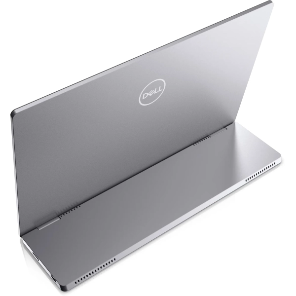 Купить Монитор 14" Dell P1424H (210-BHQQ) - фото 6