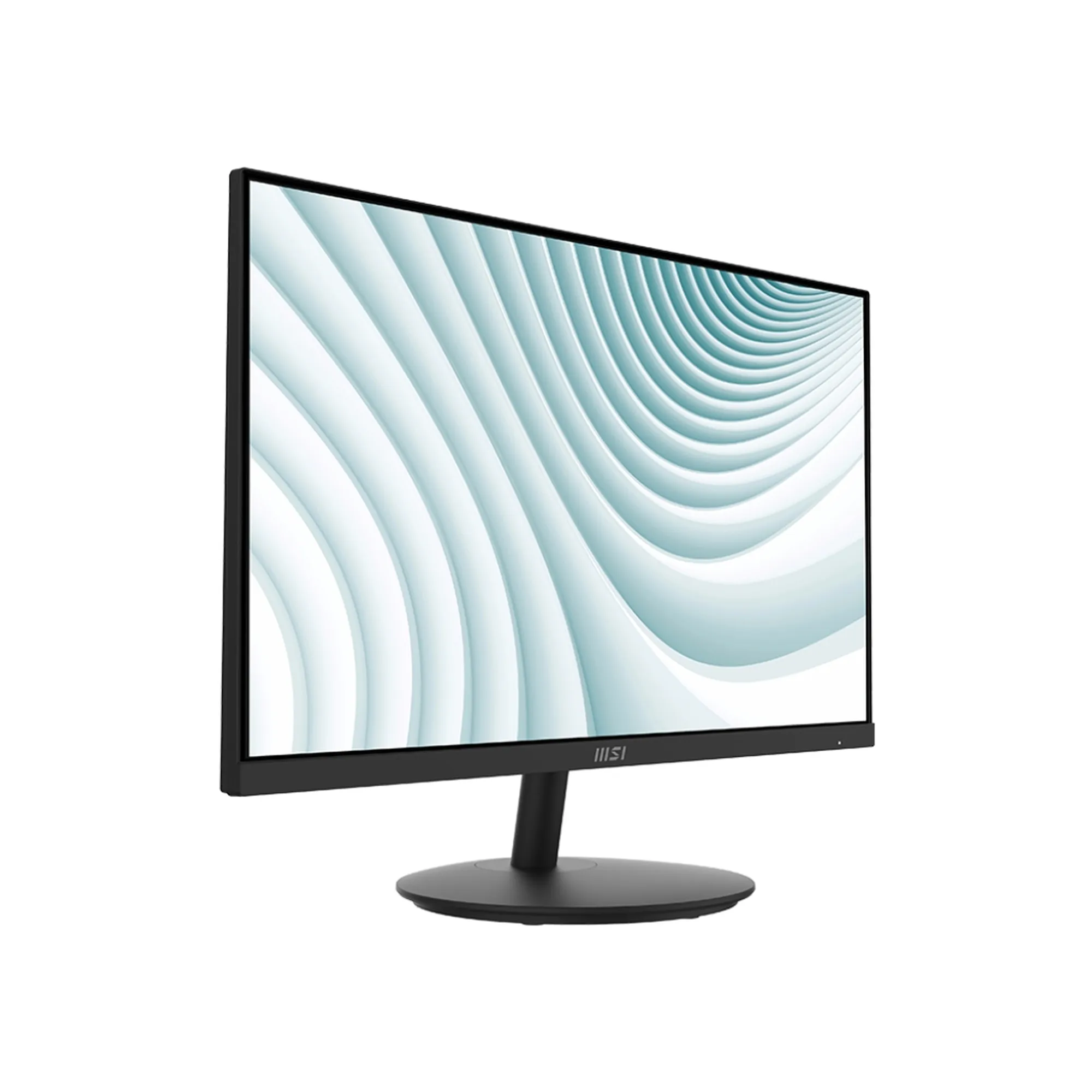Купити Монітор 23.8" MSI PRO MP242A (9S6-3PA1CT-076) - фото 2
