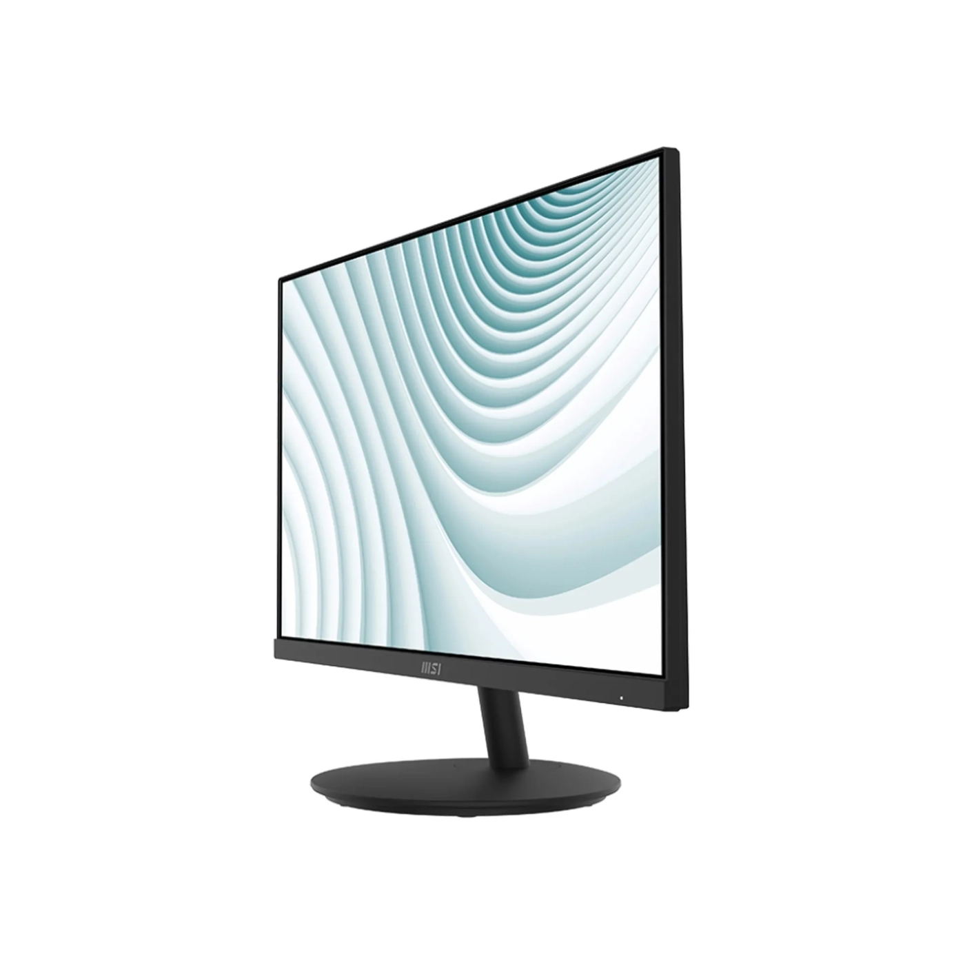Купити Монітор 23.8" MSI PRO MP242A (9S6-3PA1CT-076) - фото 3