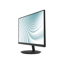 Купити Монітор 23.8" MSI PRO MP242A (9S6-3PA1CT-076) - фото 3