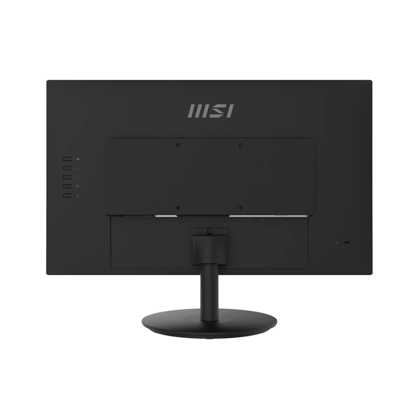 Купити Монітор 23.8" MSI PRO MP242A (9S6-3PA1CT-076) - фото 5