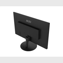 Купити Монітор 23.8" MSI PRO MP242A (9S6-3PA1CT-076) - фото 6