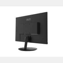 Купити Монітор 23.8" MSI PRO MP242A (9S6-3PA1CT-076) - фото 7