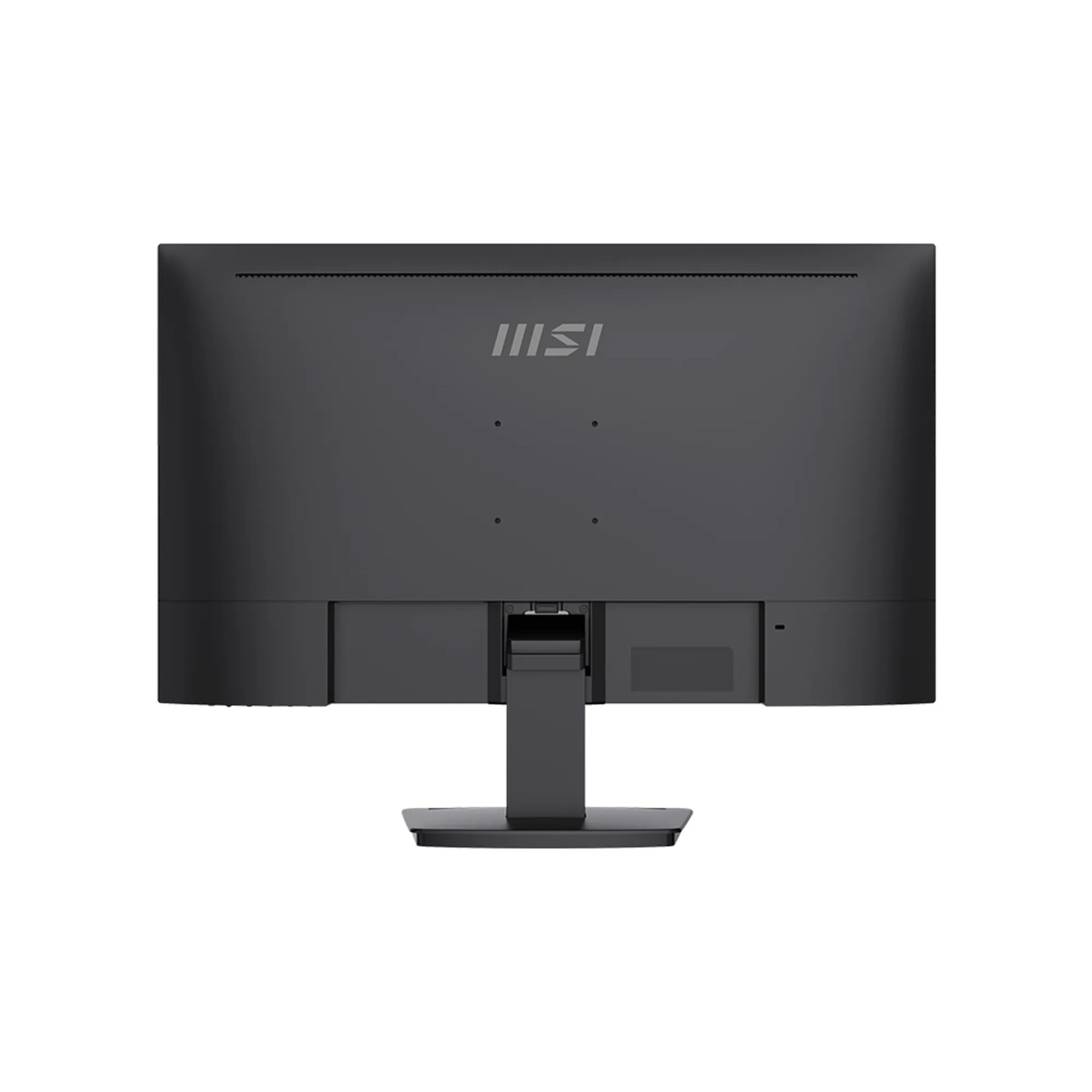 Купити Монітор 27" MSI PRO MP273U (9S6-3PB4CH-208) - фото 6
