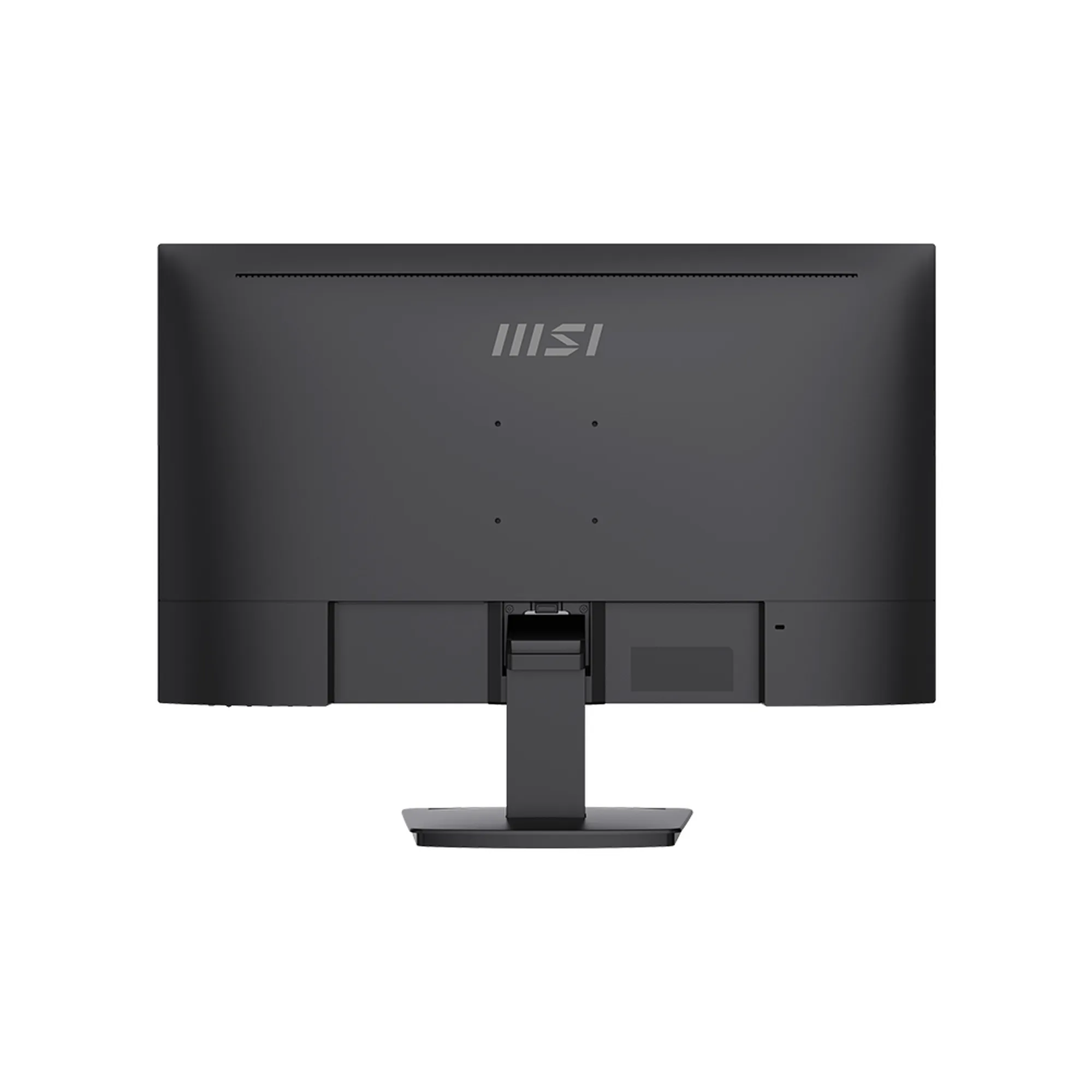 Купити Монітор 27" MSI PRO MP273U (9S6-3PB4CH-208) - фото 6