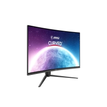 Купити Монітор 31.5" MSI G32CQ5P (9S6-3DB44H-027) - фото 2