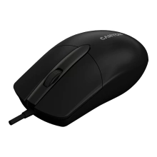 Купить Мышь Canyon M-5 Black (CNE-CMS5) - фото 4