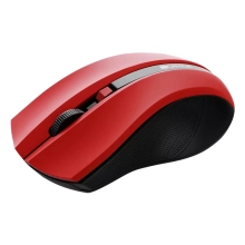 Купити Миша Canyon MW-5 Wireless Red (CNE-CMSW05R) - фото 2