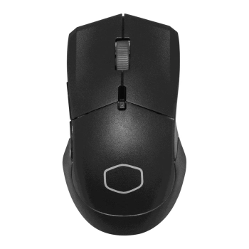Купити Миша Cooler Master MM311 Wireless Black (MM-311-KKOW1) - фото 1