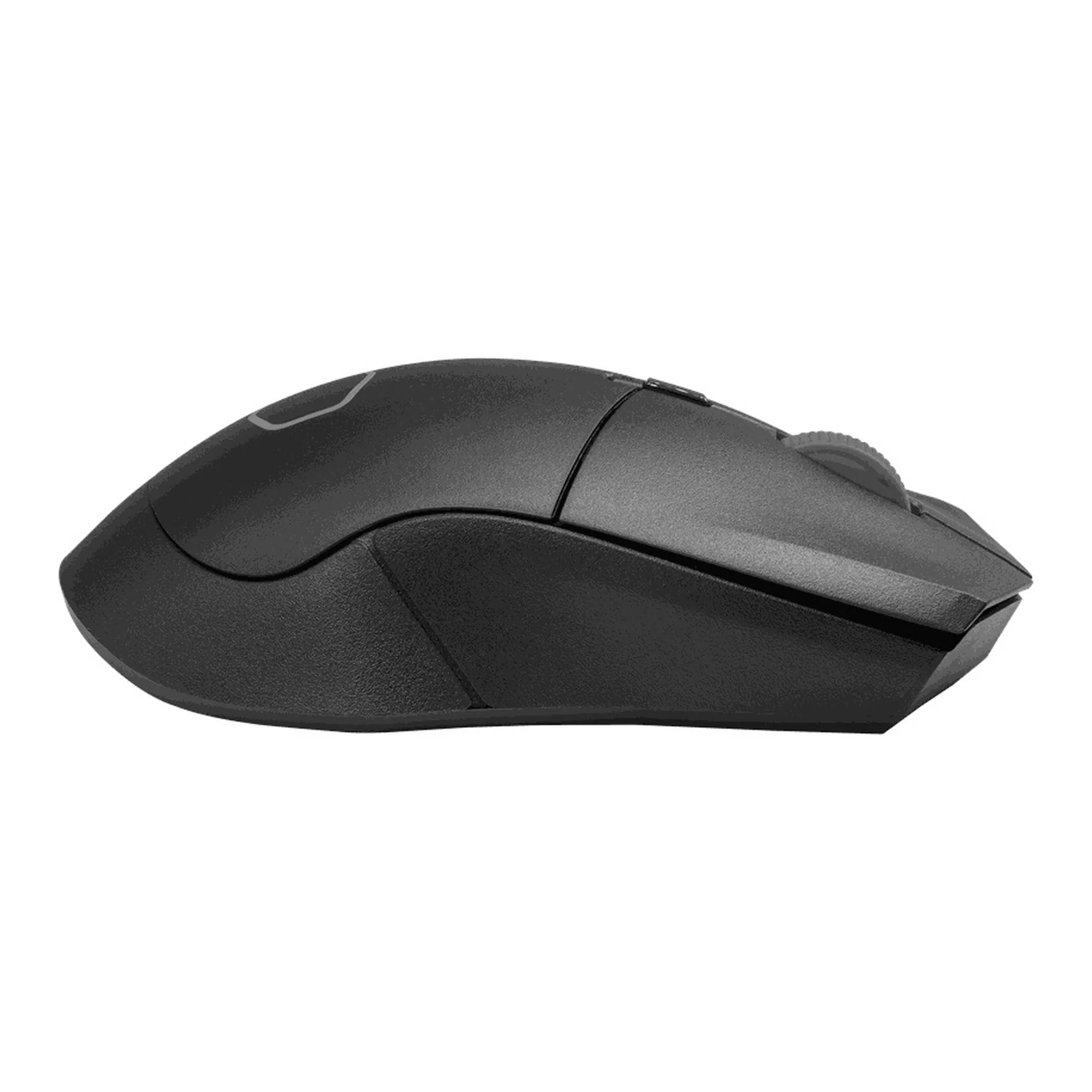 Купити Миша Cooler Master MM311 Wireless Black (MM-311-KKOW1) - фото 5