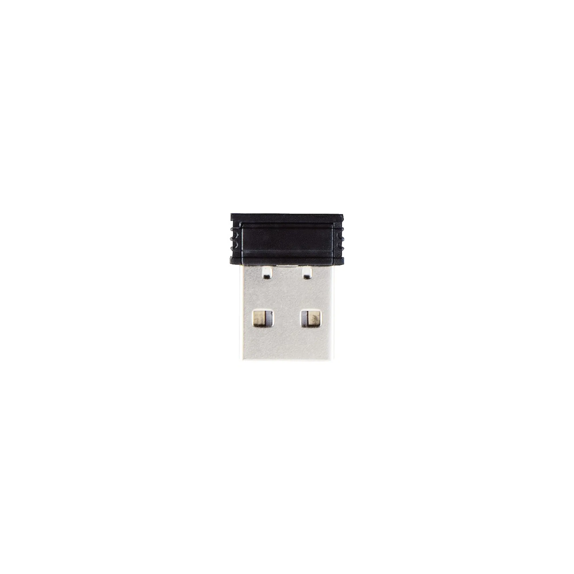 Купити Миша HAMA MW-110 WL Black (00182618) - фото 3