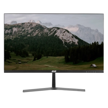 Купить Монитор 23.8" 2E D2423B (2E-D2423B-01.UA) - фото 1