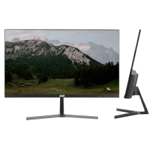 Купить Монитор 23.8" 2E D2423B (2E-D2423B-01.UA) - фото 8