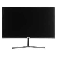 Купить Монитор 23.8" 2E D2423B (2E-D2423B-01.UA) - фото 11