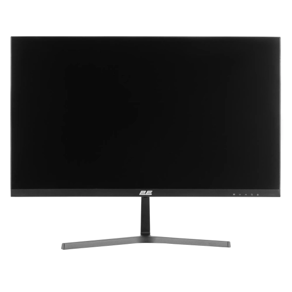 Купить Монитор 23.8" 2E D2423B (2E-D2423B-01.UA) - фото 11