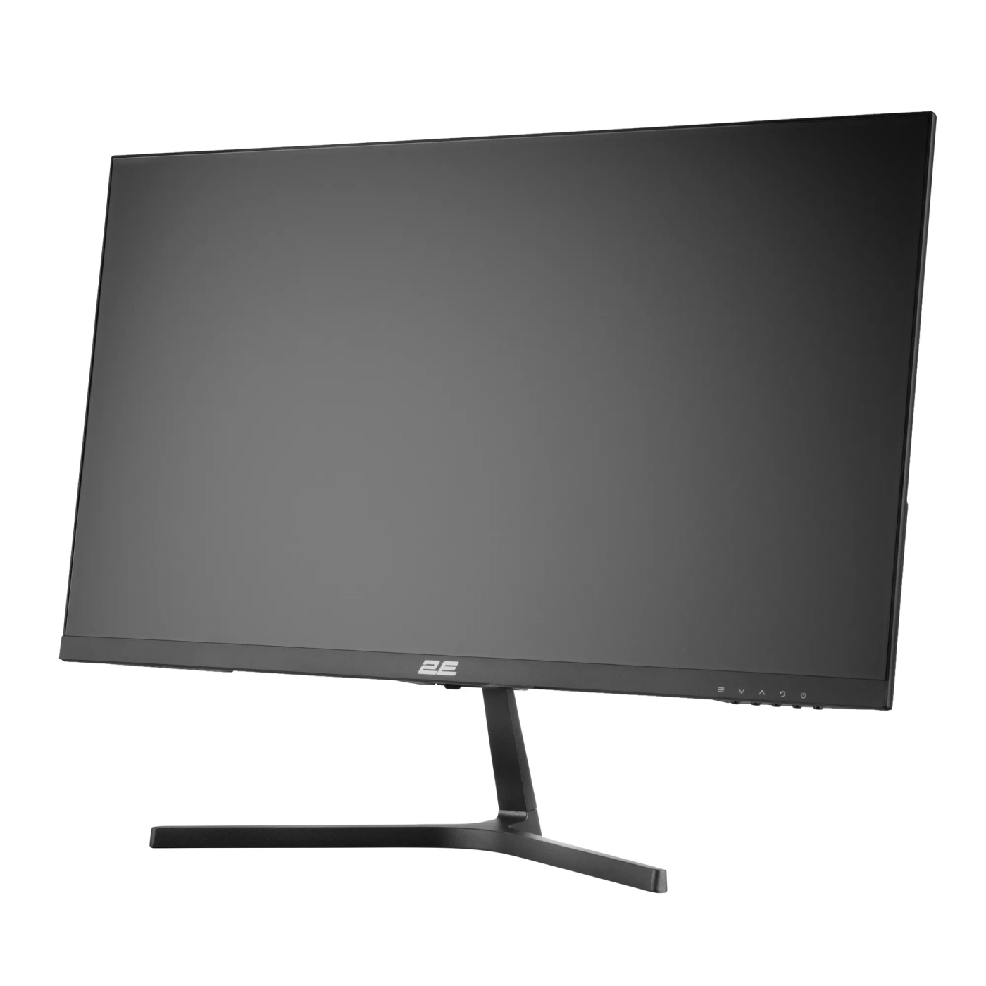 Купить Монитор 23.8" 2E D2423B (2E-D2423B-01.UA) - фото 12