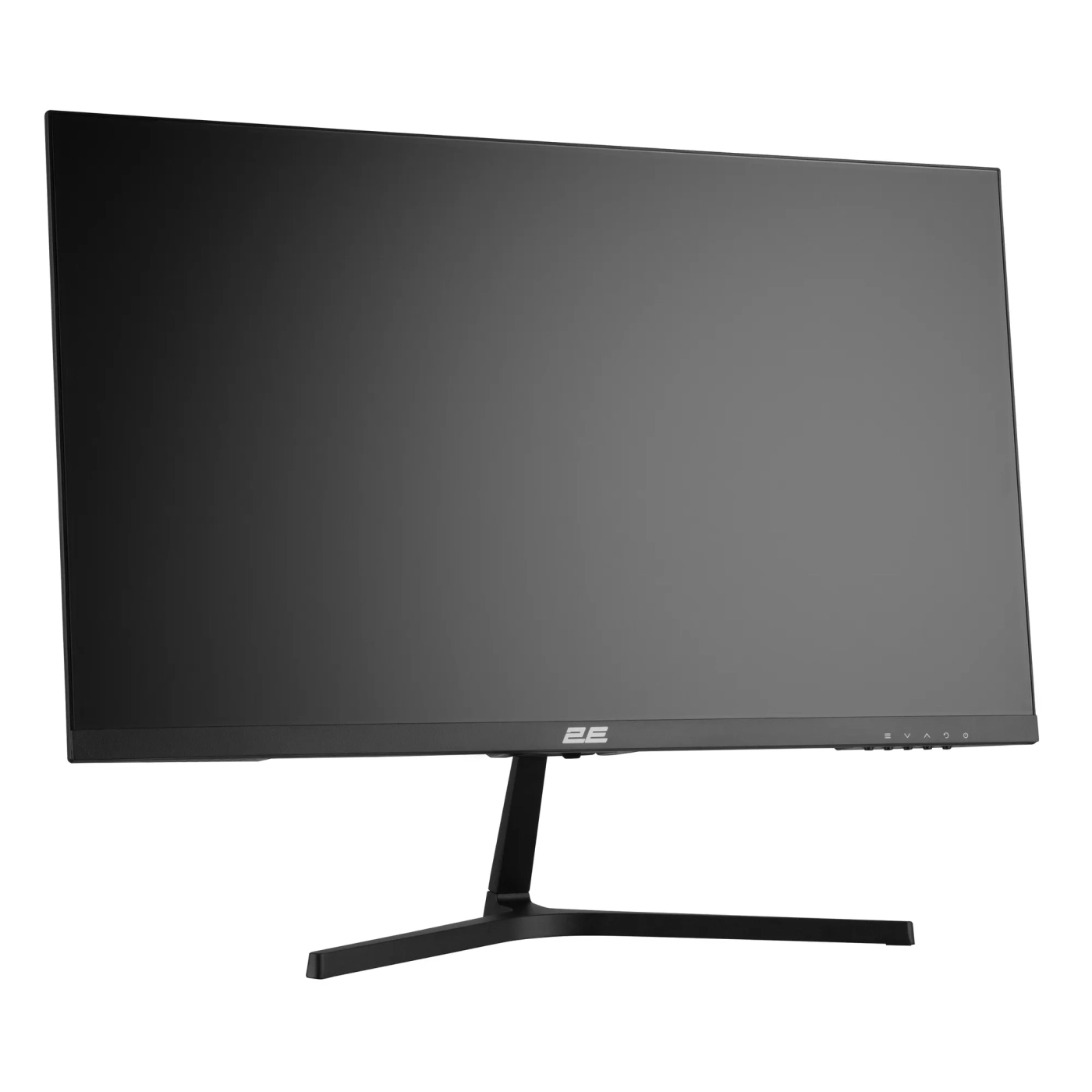Купить Монитор 23.8" 2E D2423B (2E-D2423B-01.UA) - фото 13