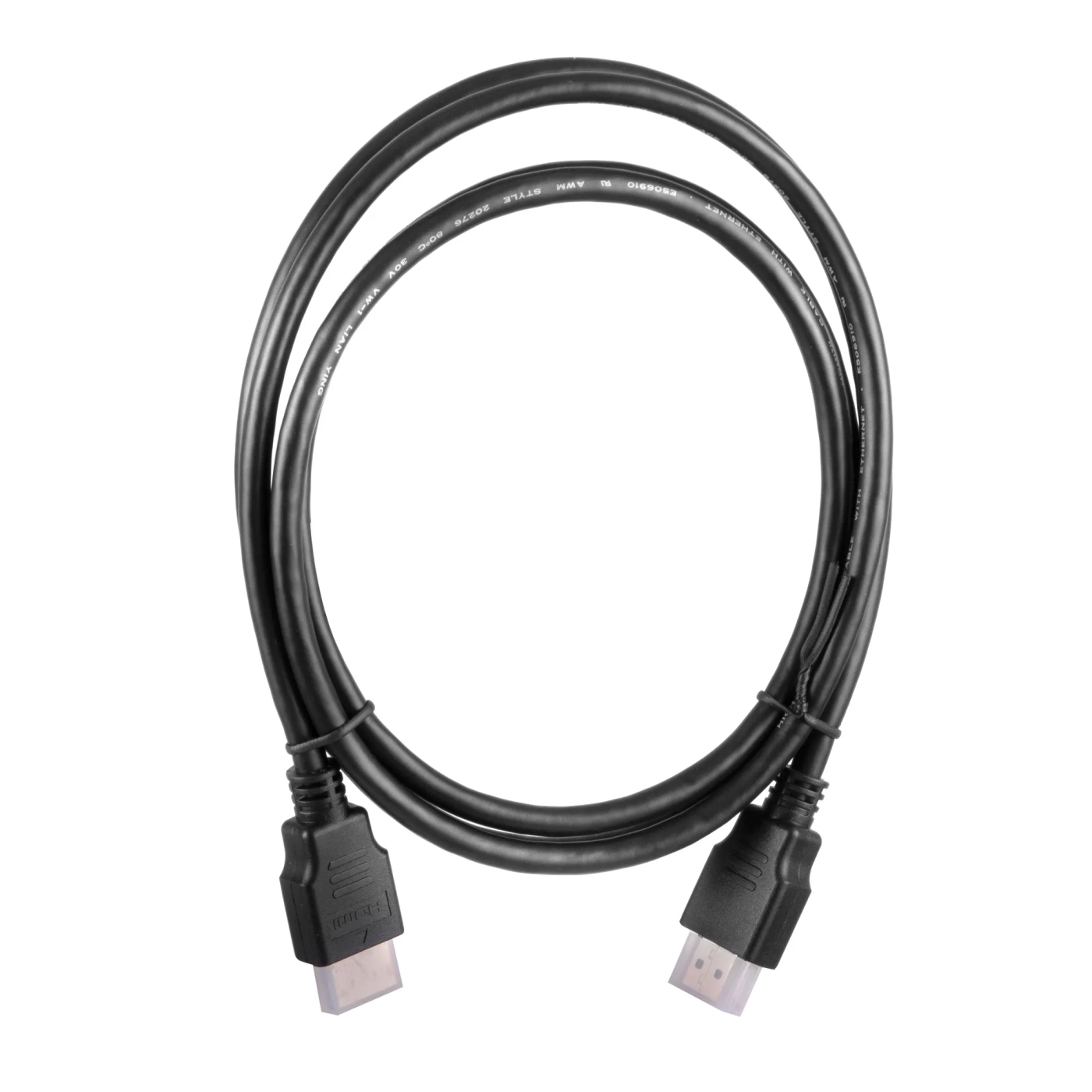 Купить Монитор 23.8" 2E D2423B (2E-D2423B-01.UA) - фото 14