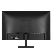 Купить Монитор 27" 2E H2724B (2E-H2724B-01.UA) - фото 4
