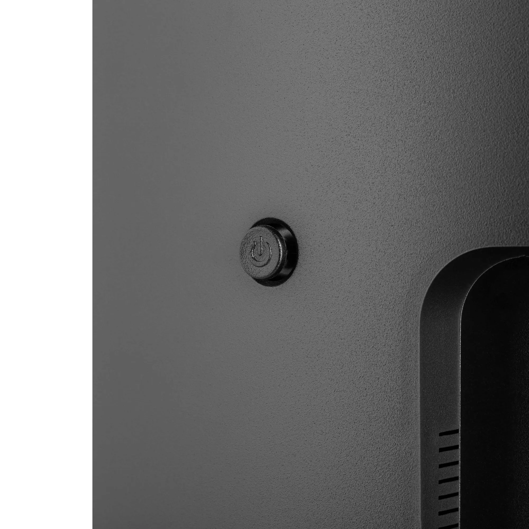 Купить Монитор 27" 2E H2724B (2E-H2724B-01.UA) - фото 10