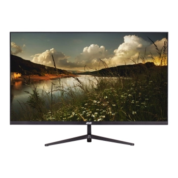 Купить Монитор 31.5" 2E D3224B (2E-D3224B-01.UA) - фото 1