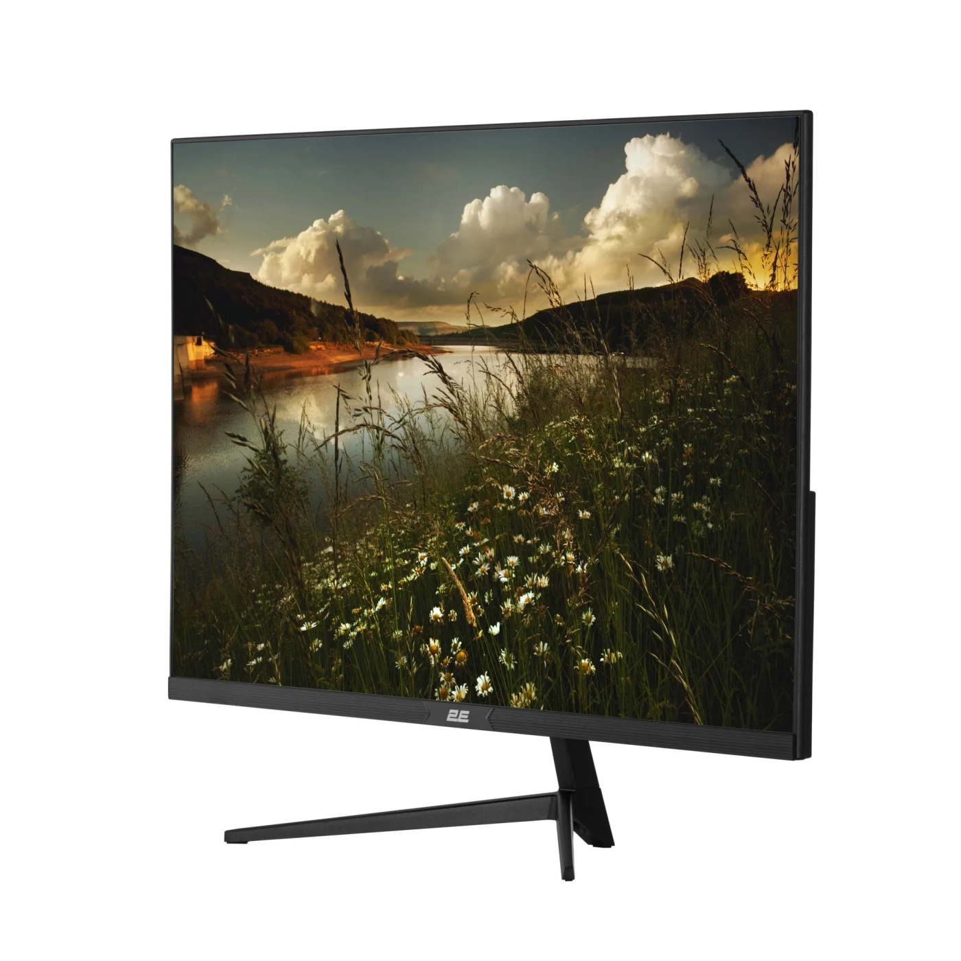 Купить Монитор 31.5" 2E D3224B (2E-D3224B-01.UA) - фото 3