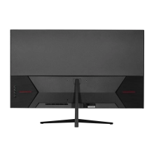 Купить Монитор 31.5" 2E D3224B (2E-D3224B-01.UA) - фото 4
