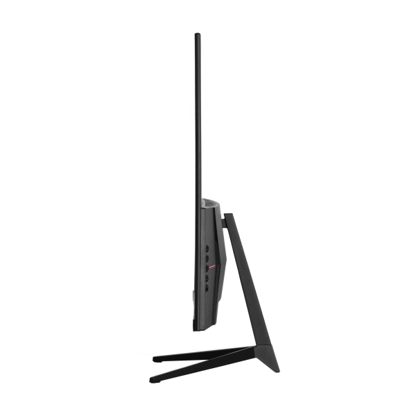 Купить Монитор 31.5" 2E D3224B (2E-D3224B-01.UA) - фото 6