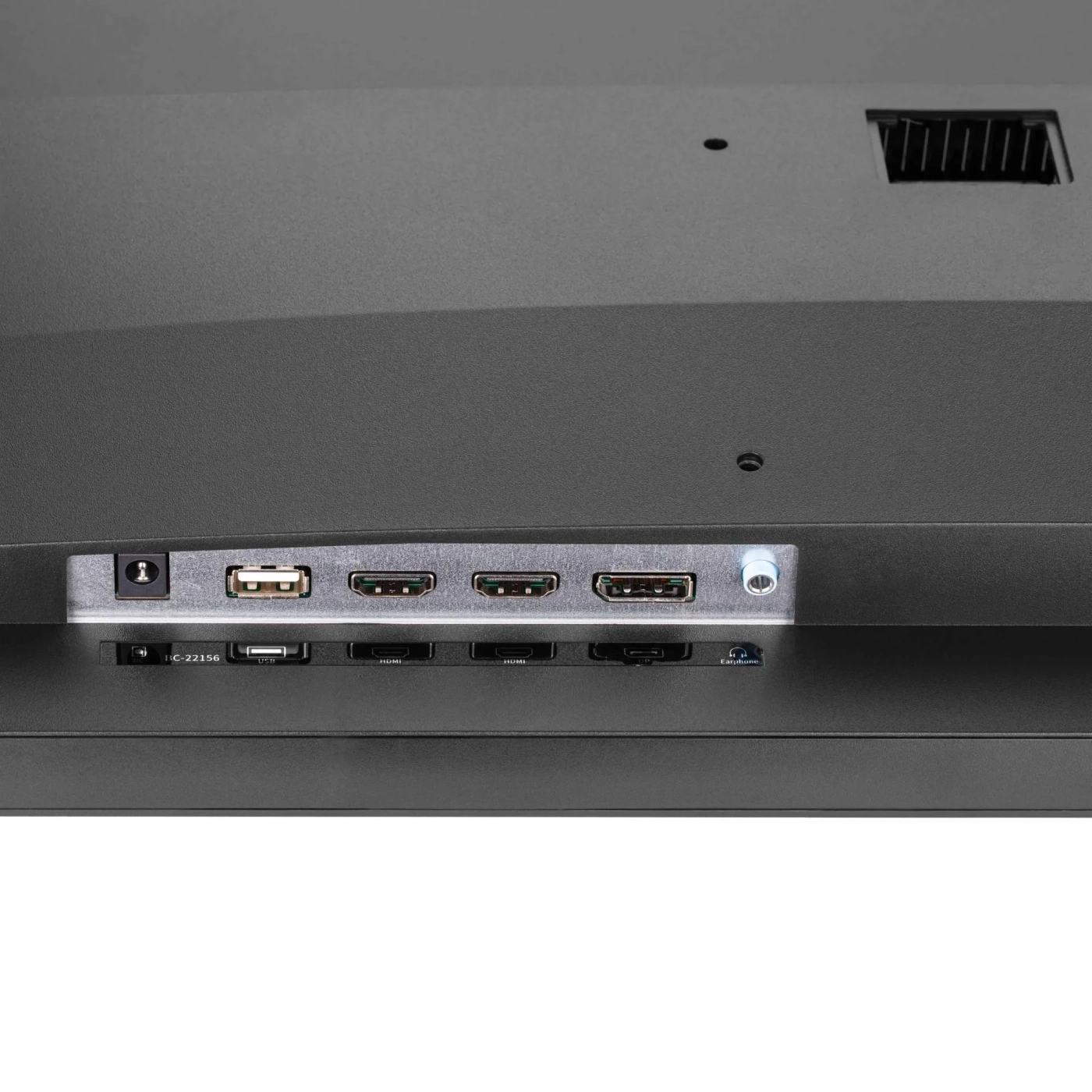 Купить Монитор 31.5" 2E D3224B (2E-D3224B-01.UA) - фото 9