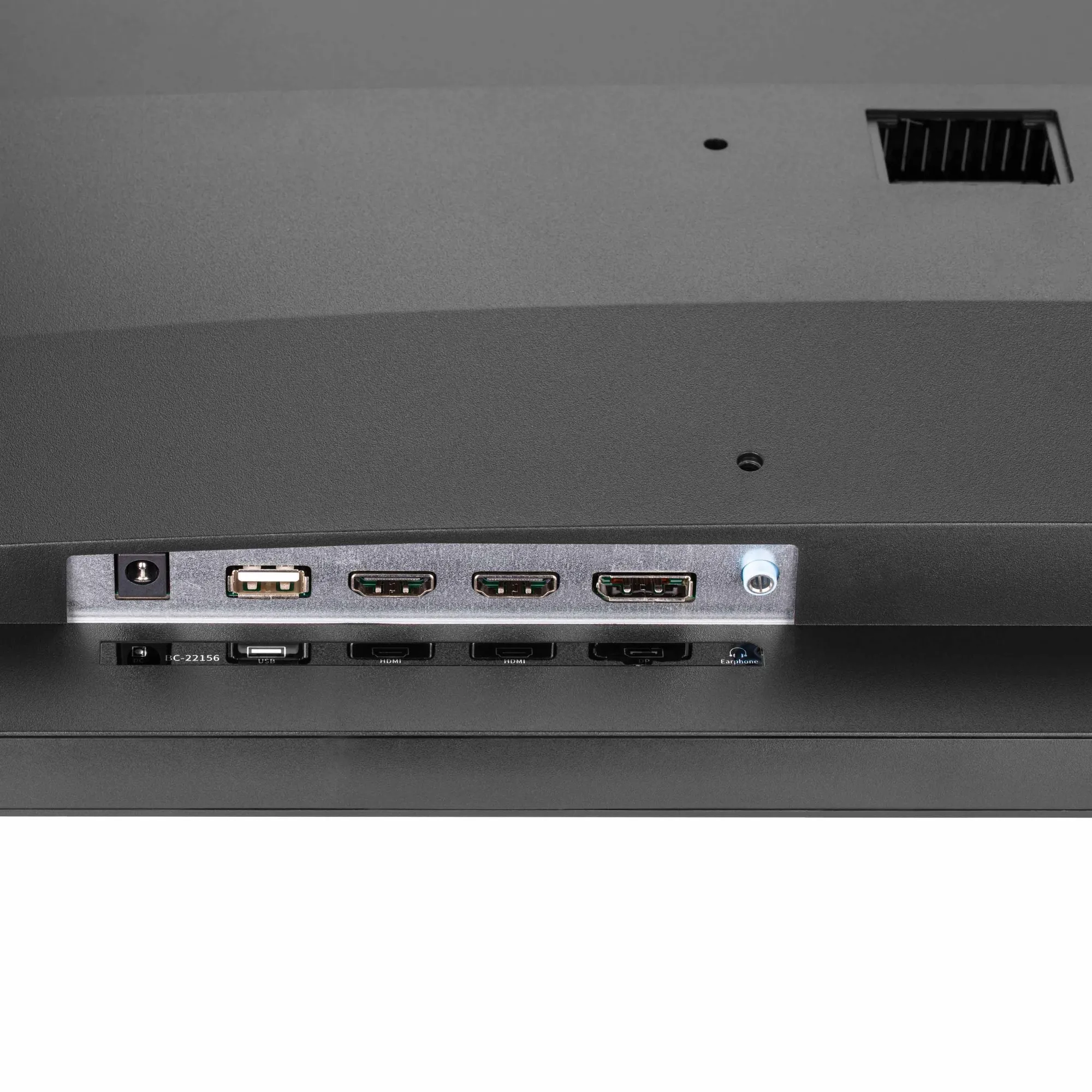 Купить Монитор 31.5" 2E D3224B (2E-D3224B-01.UA) - фото 9