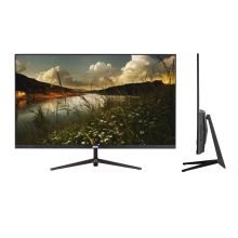 Купить Монитор 31.5" 2E D3224B (2E-D3224B-01.UA) - фото 10