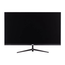 Купить Монитор 31.5" 2E D3224B (2E-D3224B-01.UA) - фото 11