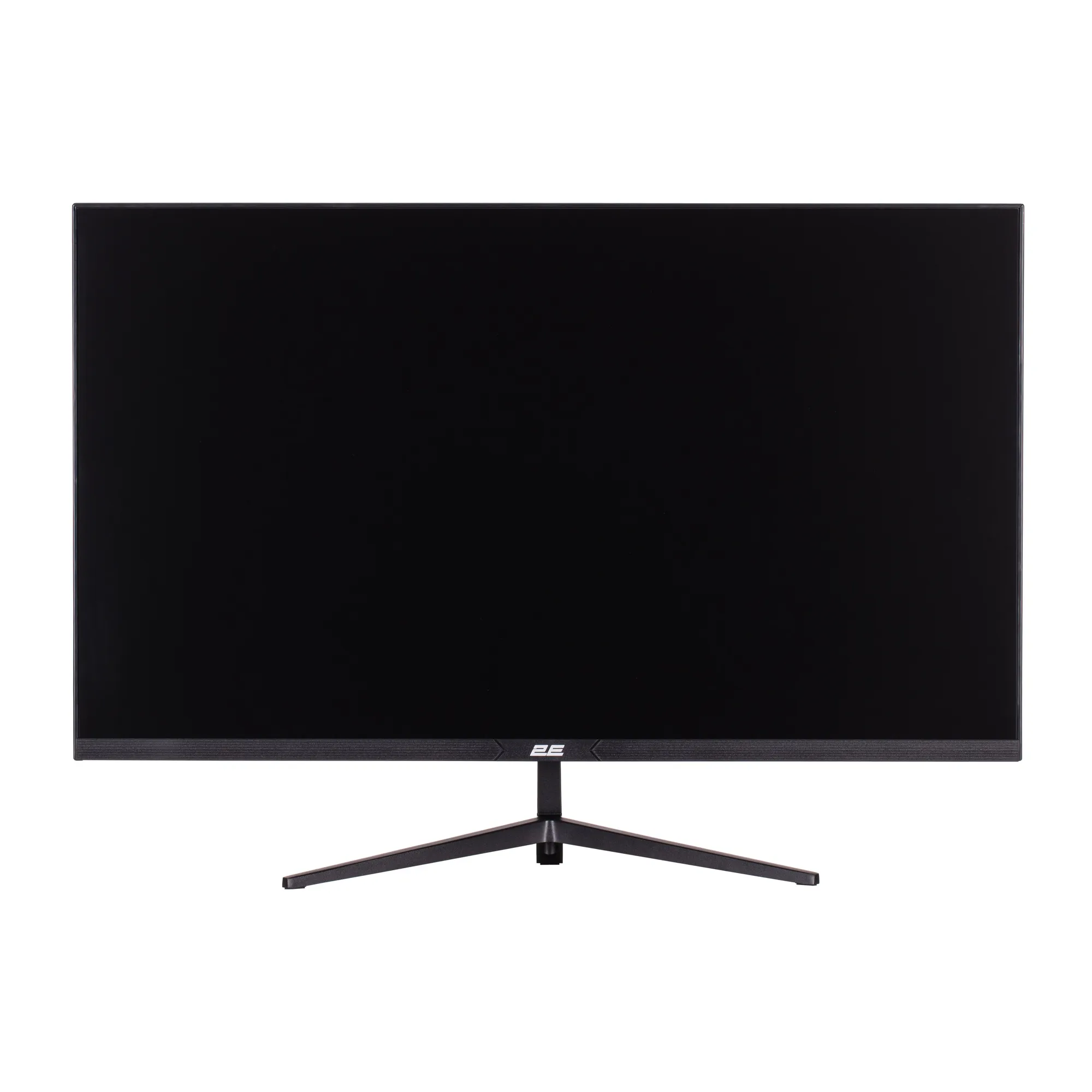 Купить Монитор 31.5" 2E D3224B (2E-D3224B-01.UA) - фото 11