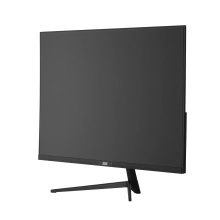 Купить Монитор 31.5" 2E D3224B (2E-D3224B-01.UA) - фото 12
