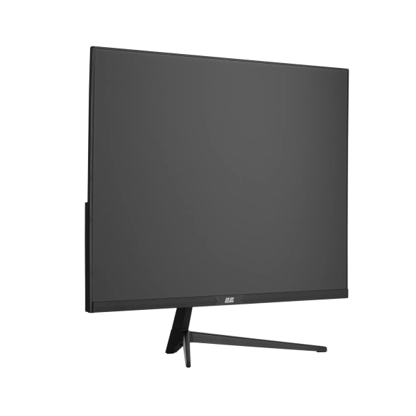 Купить Монитор 31.5" 2E D3224B (2E-D3224B-01.UA) - фото 13