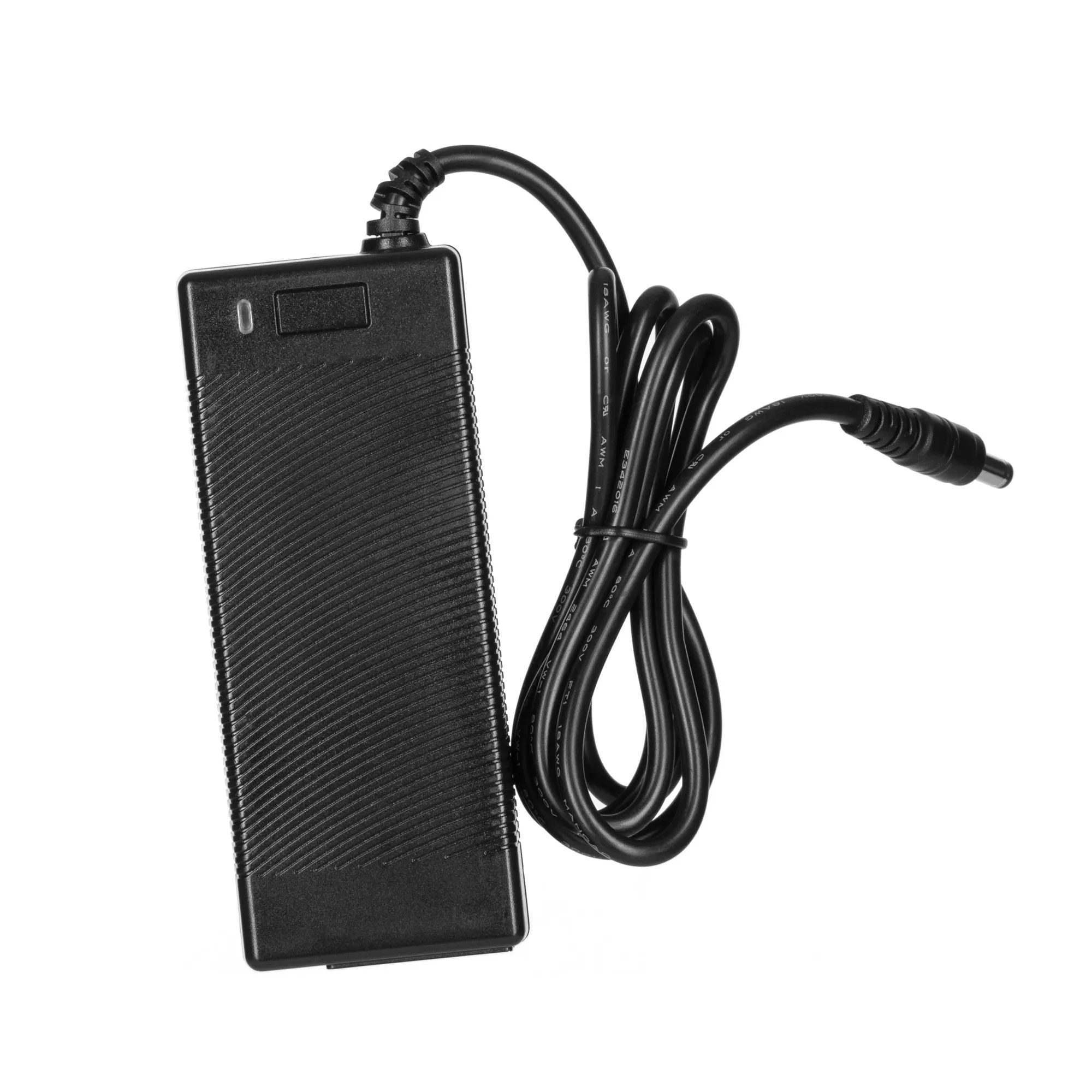Купить Монитор 31.5" 2E D3224B (2E-D3224B-01.UA) - фото 14