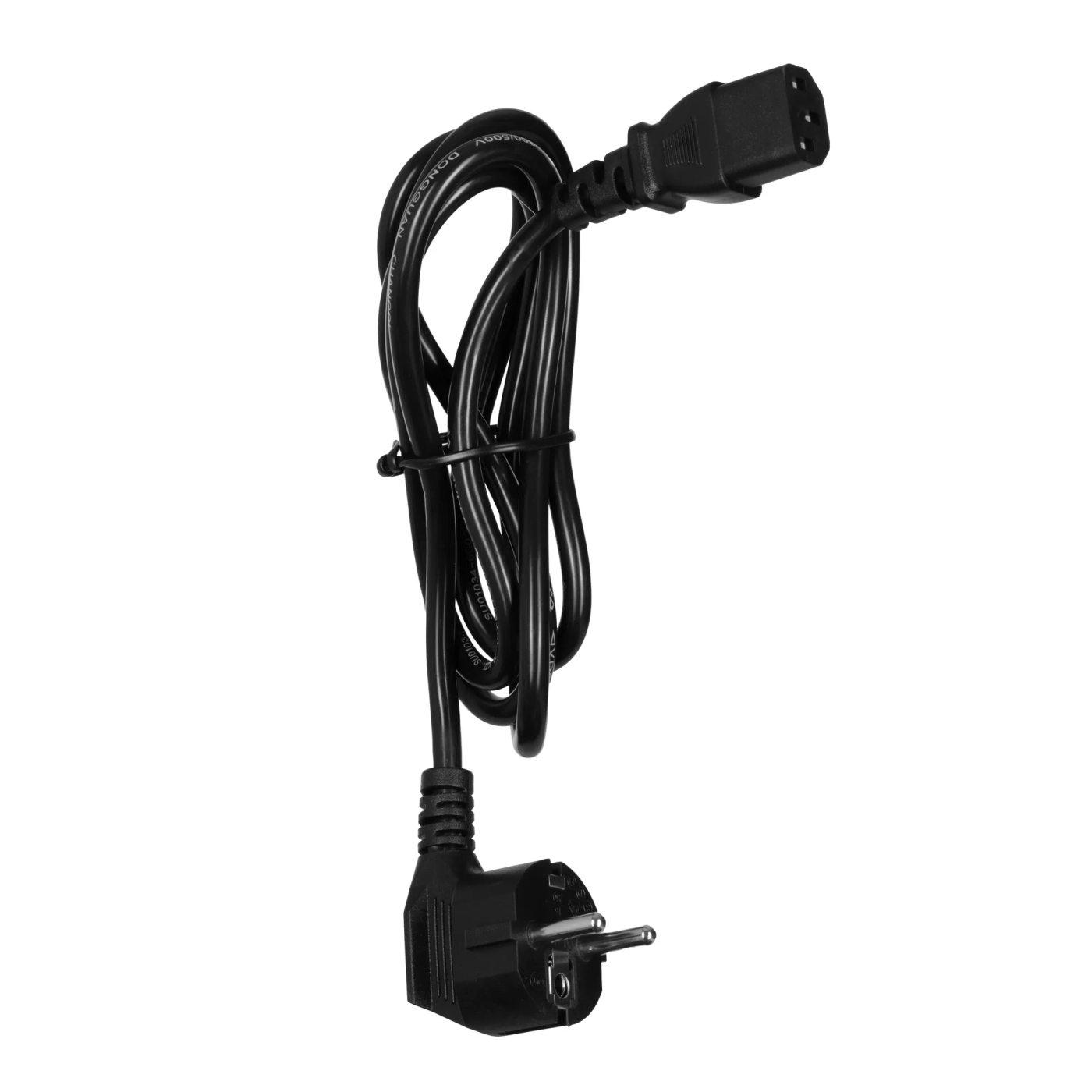 Купить Монитор 31.5" 2E D3224B (2E-D3224B-01.UA) - фото 15